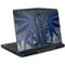 Ruth Thompson Dark Dragon by Ruth Thompson Dell Alienware Skin